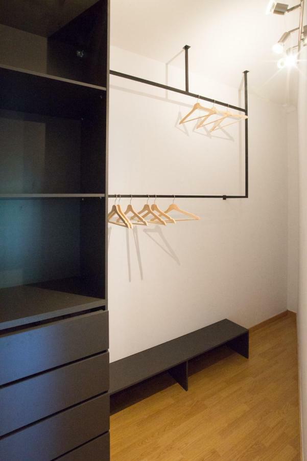 Ideally Located Flat ★ Close To Everything Apartment เอเธนส์ ภายนอก รูปภาพ